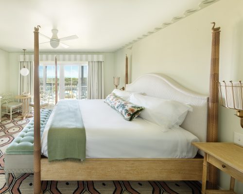 Outer Banks Vacation Deals